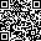 QRコード https://mirunuku.net/amateur/?cid=urekko070