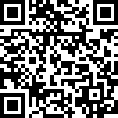 QRコード https://mirunuku.net/amateur/?cid=urekko071
