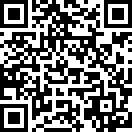 QRコード https://mirunuku.net/amateur/?cid=urekko072