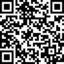 QRコード https://mirunuku.net/amateur/?cid=urekko073