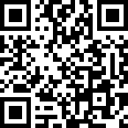 QRコード https://mirunuku.net/?cid=urel00001