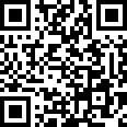 QRコード https://mirunuku.net/?cid=urel00002