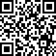 QRコード https://mirunuku.net/?cid=urel00003
