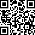QRコード https://mirunuku.net/amateur/?cid=urf0001