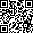 QRコード https://mirunuku.net/amateur/?cid=urf0002