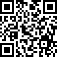 QRコード https://mirunuku.net/amateur/?cid=urf0003