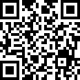 QRコード https://mirunuku.net/amateur/?cid=urf0004