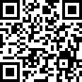 QRコード https://mirunuku.net/amateur/?cid=urf0005