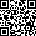 QRコード https://mirunuku.net/amateur/?cid=urf0006