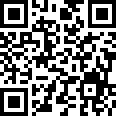 QRコード https://mirunuku.net/amateur/?cid=urf0007