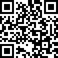QRコード https://mirunuku.net/amateur/?cid=urf0008