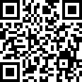 QRコード https://mirunuku.net/amateur/?cid=urf0009