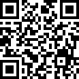 QRコード https://mirunuku.net/amateur/?cid=urf0010