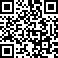 QRコード https://mirunuku.net/amateur/?cid=urf0011