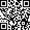 QRコード https://mirunuku.net/amateur/?cid=urf0012