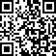 QRコード https://mirunuku.net/amateur/?cid=urf0013
