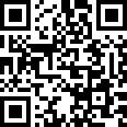 QRコード https://mirunuku.net/amateur/?cid=urf0014