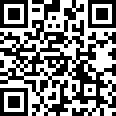 QRコード https://mirunuku.net/amateur/?cid=urf0015
