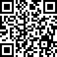 QRコード https://mirunuku.net/amateur/?cid=urf0016