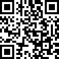 QRコード https://mirunuku.net/amateur/?cid=urf0017