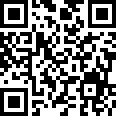 QRコード https://mirunuku.net/amateur/?cid=urf0018