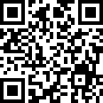 QRコード https://mirunuku.net/amateur/?cid=urf0020