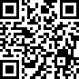 QRコード https://mirunuku.net/amateur/?cid=urf0021