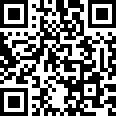 QRコード https://mirunuku.net/amateur/?cid=urf0022