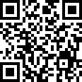 QRコード https://mirunuku.net/amateur/?cid=urf0023