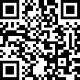 QRコード https://mirunuku.net/amateur/?cid=urf0024