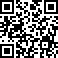 QRコード https://mirunuku.net/amateur/?cid=urf0025