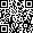 QRコード https://mirunuku.net/amateur/?cid=urf0026