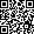 QRコード https://mirunuku.net/amateur/?cid=urf0027