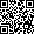 QRコード https://mirunuku.net/amateur/?cid=urf0028