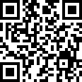 QRコード https://mirunuku.net/amateur/?cid=urf0029