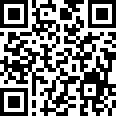 QRコード https://mirunuku.net/amateur/?cid=urf0030