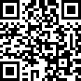 QRコード https://mirunuku.net/amateur/?cid=urf0031