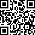 QRコード https://mirunuku.net/amateur/?cid=urf0032