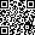 QRコード https://mirunuku.net/amateur/?cid=urf0033
