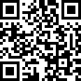 QRコード https://mirunuku.net/amateur/?cid=urf0034