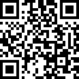 QRコード https://mirunuku.net/amateur/?cid=urf0035