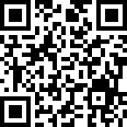 QRコード https://mirunuku.net/amateur/?cid=urf0036