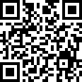 QRコード https://mirunuku.net/amateur/?cid=urf0037