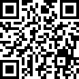 QRコード https://mirunuku.net/amateur/?cid=urf0038