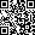 QRコード https://mirunuku.net/amateur/?cid=urf0039