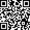 QRコード https://mirunuku.net/amateur/?cid=urf0040