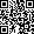 QRコード https://mirunuku.net/amateur/?cid=urf0041