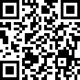QRコード https://mirunuku.net/amateur/?cid=urf0042