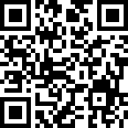 QRコード https://mirunuku.net/amateur/?cid=urf0043