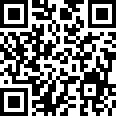 QRコード https://mirunuku.net/amateur/?cid=urf0044